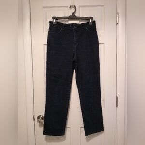 Gloria Vanderbilt Jeans